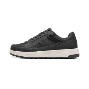 426002 OXFORD FLEXI CALZADO CABALLERO CHOCLO