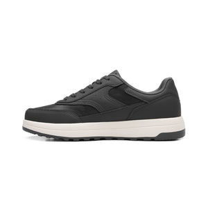 426002 OXFORD FLEXI CALZADO CABALLERO CHOCLO