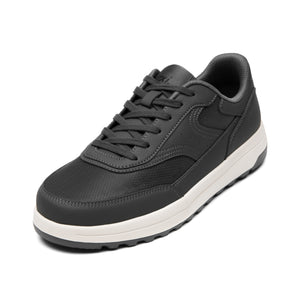 426002 OXFORD FLEXI CALZADO CABALLERO CHOCLO