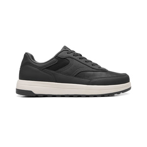 426002 OXFORD FLEXI CALZADO CABALLERO CHOCLO