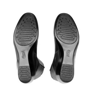 FLEXI 45231 NEGRO