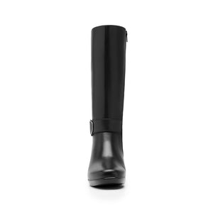 FLEXI 45231 NEGRO