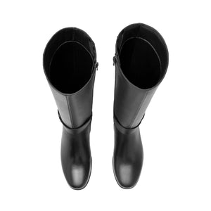 FLEXI 45231 NEGRO