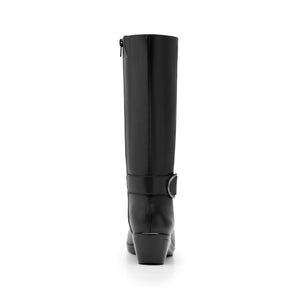 FLEXI 45231 NEGRO