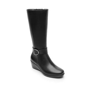FLEXI 45231 NEGRO