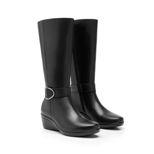FLEXI 45231 NEGRO