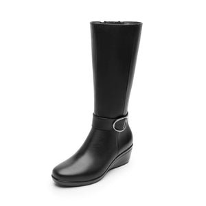 FLEXI 45231 NEGRO
