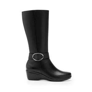 FLEXI 45231 NEGRO