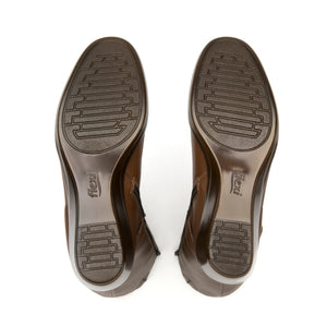 FLEXI 45231 TAN