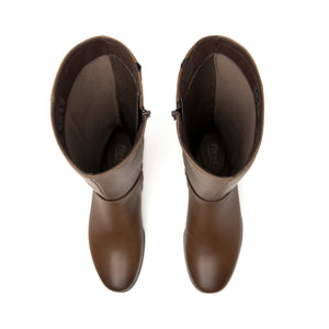 FLEXI 45231 TAN