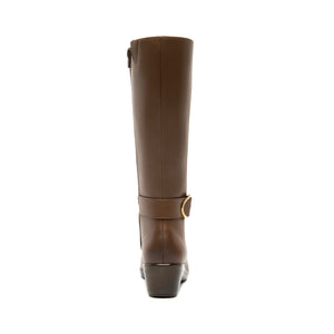 FLEXI 45231 TAN