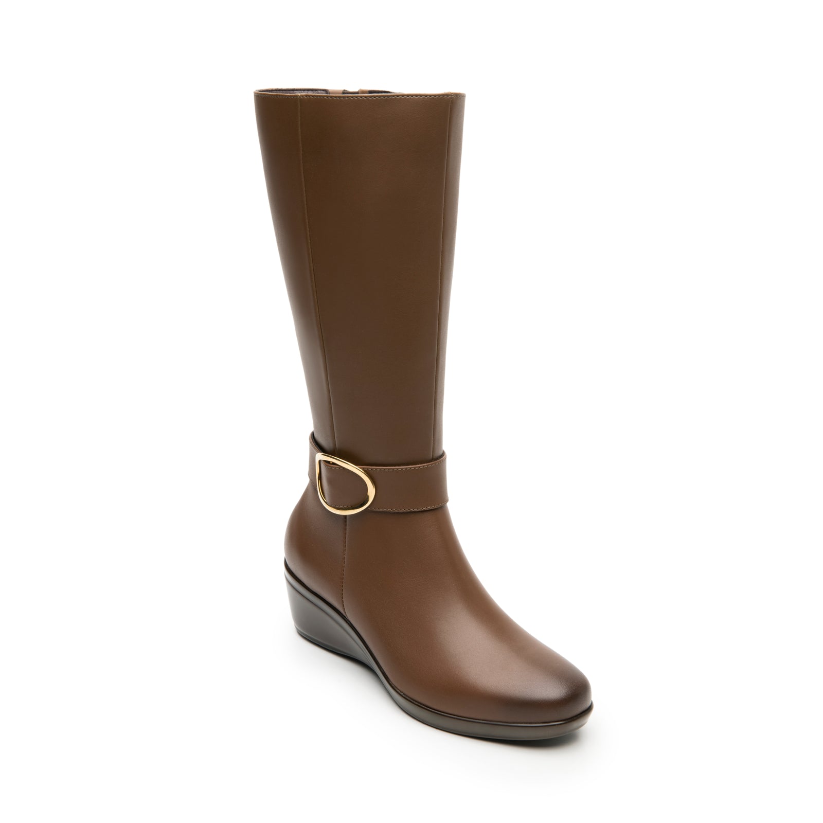FLEXI 45231 TAN