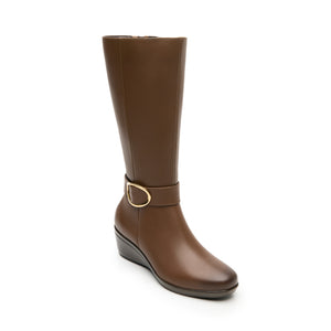 FLEXI 45231 TAN
