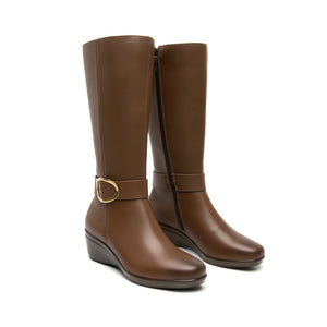 FLEXI 45231 TAN