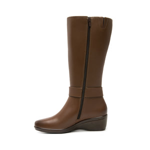 FLEXI 45231 TAN
