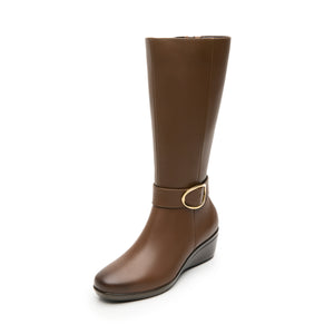 FLEXI 45231 TAN