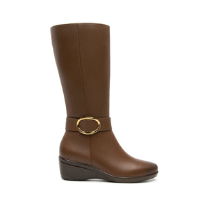 FLEXI 45231 TAN