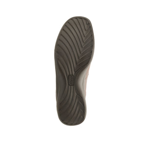 Flexi 48301 Moka