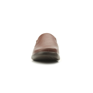 Flexi 48301 Moka