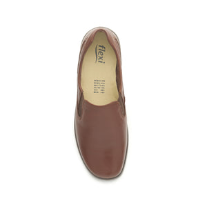 Flexi 48301 Moka