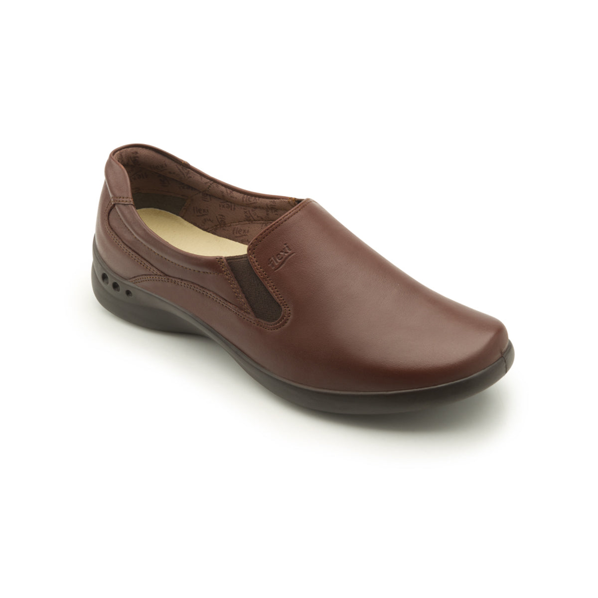 Flexi 48301 Moka