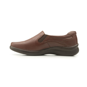 Flexi 48301 Moka