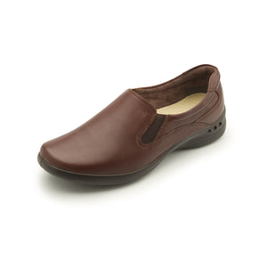 Flexi 48301 Moka