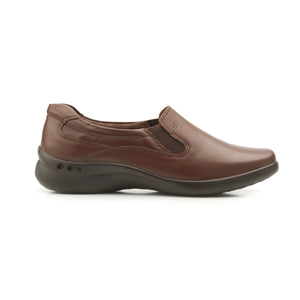 Flexi 48301 Moka