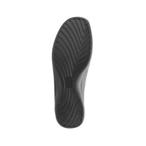 Flexi 48301 Negro