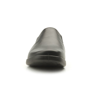 Flexi 48301 Negro