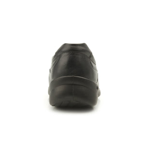 Flexi 48301 Negro