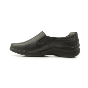 Flexi 48301 Negro