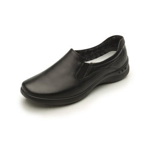 Flexi 48301 Negro