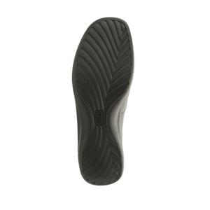 Flexi 48302 Negro