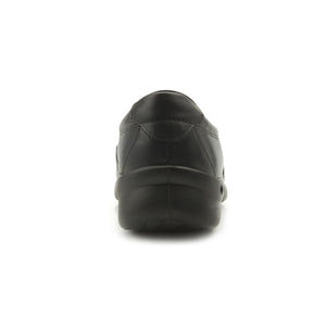 Flexi 48302 Negro