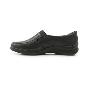 Flexi 48302 Negro