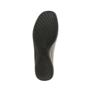 Flexi 48303 Negro