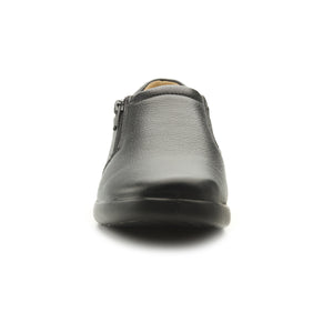 Flexi 48303 Negro