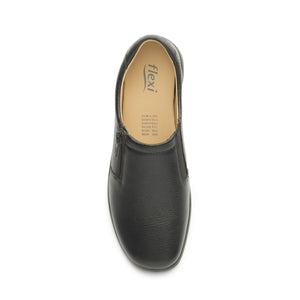 Flexi 48303 Negro