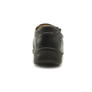 Flexi 48303 Negro