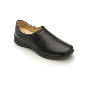 Flexi 48303 Negro