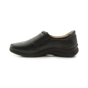 Flexi 48303 Negro
