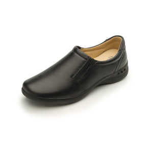 Flexi 48303 Negro