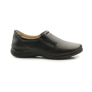 Flexi 48303 Negro