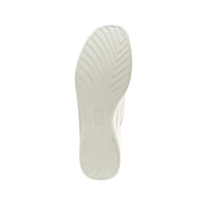 Flexi 48304 Blanco