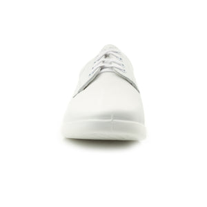 Flexi 48304 Blanco