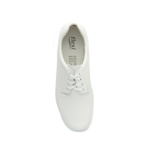Flexi 48304 Blanco