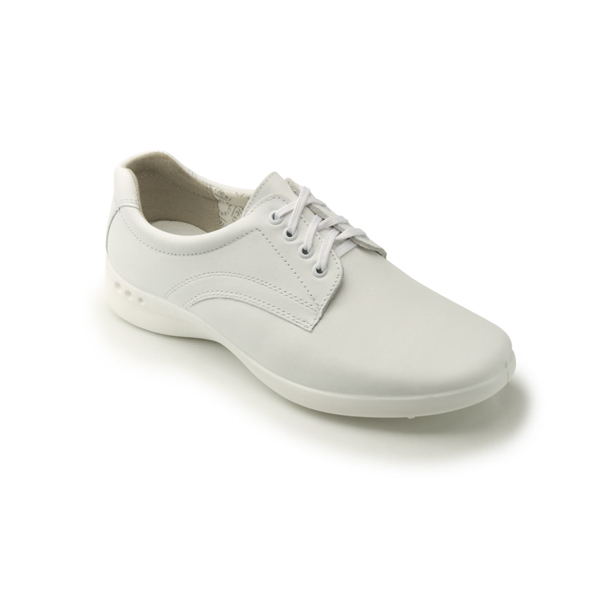 Flexi 48304 Blanco