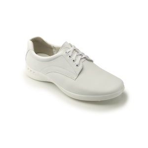 Flexi 48304 Blanco