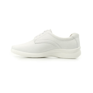 Flexi 48304 Blanco